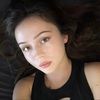 lilrose286
